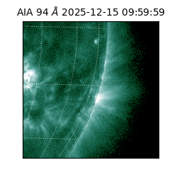 saia - 2025-12-15T09:59:59.130000