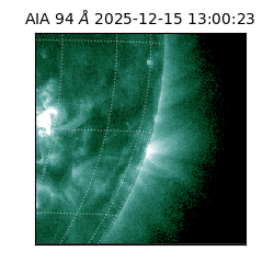 saia - 2025-12-15T13:00:23.130000