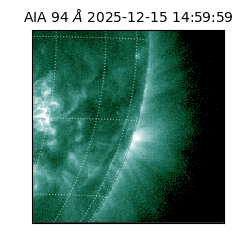 saia - 2025-12-15T14:59:59.122000