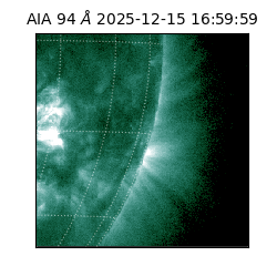 saia - 2025-12-15T16:59:59.122000