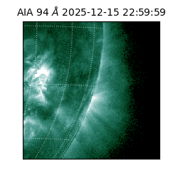 saia - 2025-12-15T22:59:59.130000