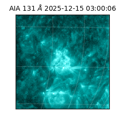 saia - 2025-12-15T03:00:06.622000