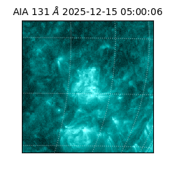 saia - 2025-12-15T05:00:06.622000