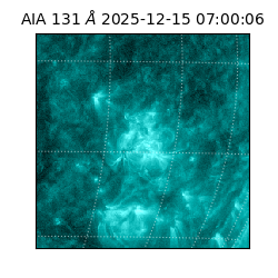 saia - 2025-12-15T07:00:06.615000