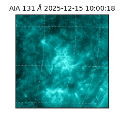 saia - 2025-12-15T10:00:18.624000