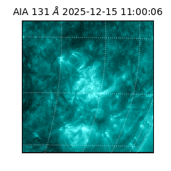 saia - 2025-12-15T11:00:06.616000