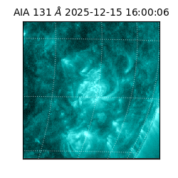 saia - 2025-12-15T16:00:06.622000