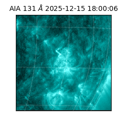 saia - 2025-12-15T18:00:06.622000