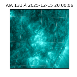 saia - 2025-12-15T20:00:06.622000