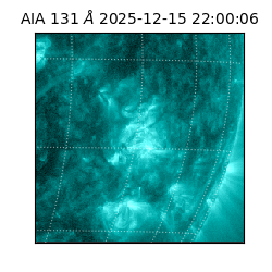 saia - 2025-12-15T22:00:06.626000