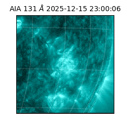 saia - 2025-12-15T23:00:06.625000