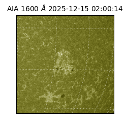 saia - 2025-12-15T02:00:14.126000