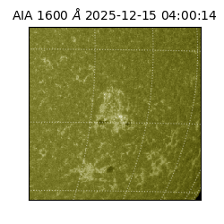 saia - 2025-12-15T04:00:14.125000