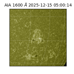 saia - 2025-12-15T05:00:14.125000