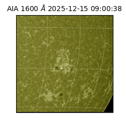 saia - 2025-12-15T09:00:38.125000