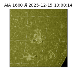 saia - 2025-12-15T10:00:14.118000