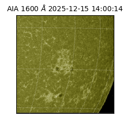 saia - 2025-12-15T14:00:14.125000