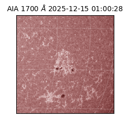 saia - 2025-12-15T01:00:28.742000