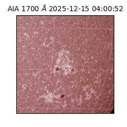 saia - 2025-12-15T04:00:52.733000