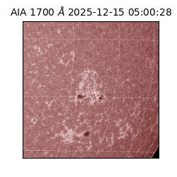 saia - 2025-12-15T05:00:28.717000