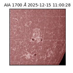 saia - 2025-12-15T11:00:28.717000