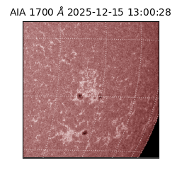 saia - 2025-12-15T13:00:28.717000