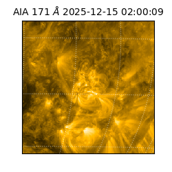 saia - 2025-12-15T02:00:09.353000