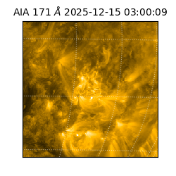 saia - 2025-12-15T03:00:09.353000