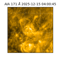 saia - 2025-12-15T04:00:45.350000