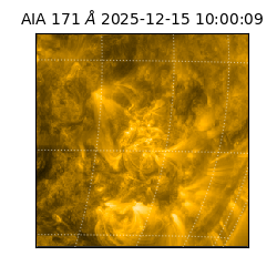 saia - 2025-12-15T10:00:09.342000