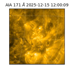 saia - 2025-12-15T12:00:09.353000