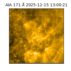 saia - 2025-12-15T13:00:21.353000