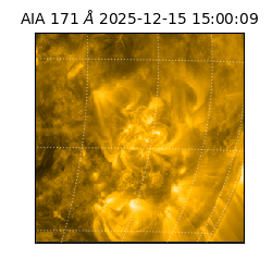 saia - 2025-12-15T15:00:09.353000