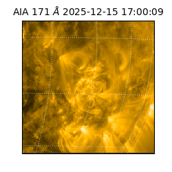 saia - 2025-12-15T17:00:09.350000