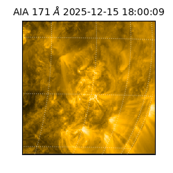 saia - 2025-12-15T18:00:09.352000