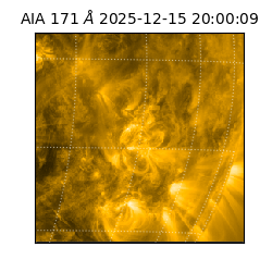 saia - 2025-12-15T20:00:09.350000