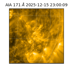 saia - 2025-12-15T23:00:09.350000