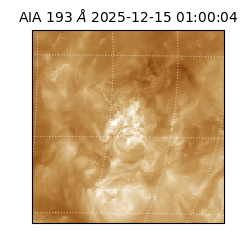 saia - 2025-12-15T01:00:04.843000