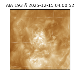 saia - 2025-12-15T04:00:52.843000