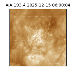 saia - 2025-12-15T06:00:04.843000