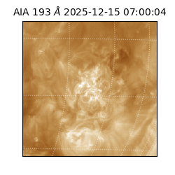 saia - 2025-12-15T07:00:04.835000