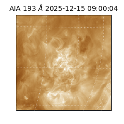 saia - 2025-12-15T09:00:04.843000