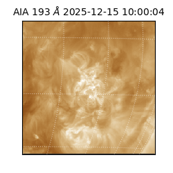 saia - 2025-12-15T10:00:04.835000