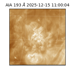 saia - 2025-12-15T11:00:04.835000