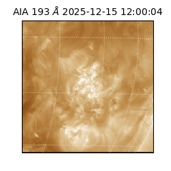 saia - 2025-12-15T12:00:04.843000