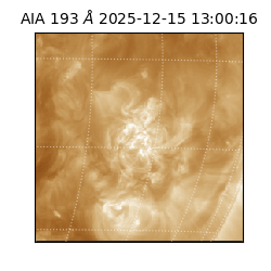 saia - 2025-12-15T13:00:16.843000