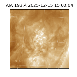 saia - 2025-12-15T15:00:04.843000