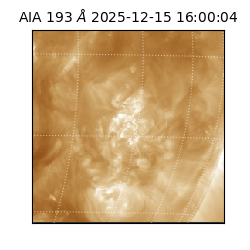 saia - 2025-12-15T16:00:04.844000