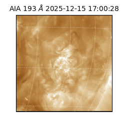 saia - 2025-12-15T17:00:28.843000