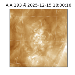 saia - 2025-12-15T18:00:16.843000